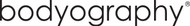 Bodyography